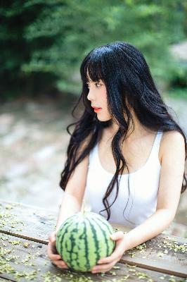 10个你必须知道的AV资源网站区别？高清无码视频资源哪里找？！