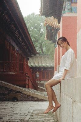 高清DVD碟片收藏指南！日韩欧美影片资源哪里找？