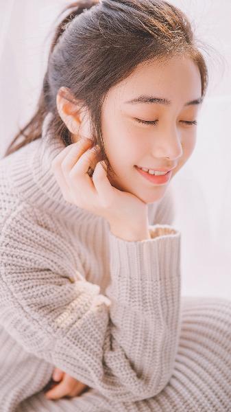 揭秘！3位精品人妻的精彩生活，你知道多少？