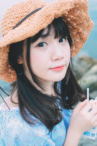 免费黄金网站APP，你知道是哪几个吗？！