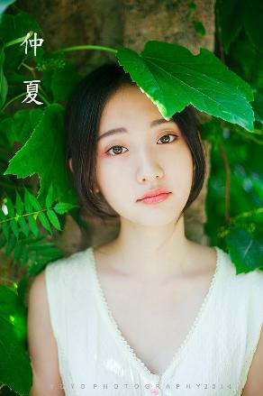 10个免费视频播放APP推荐！你还在为找不到<strong>蜜臀</strong>资源而烦恼吗？