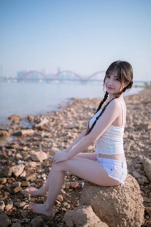 《大地资源》高清在线观看？3个理由让你不得不看！